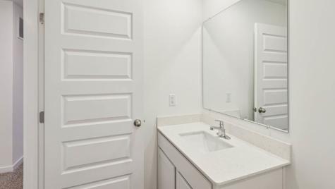 3303 Farren Street Yorkville IL 60560