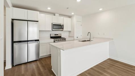 3303 Farren Street Yorkville IL 60560