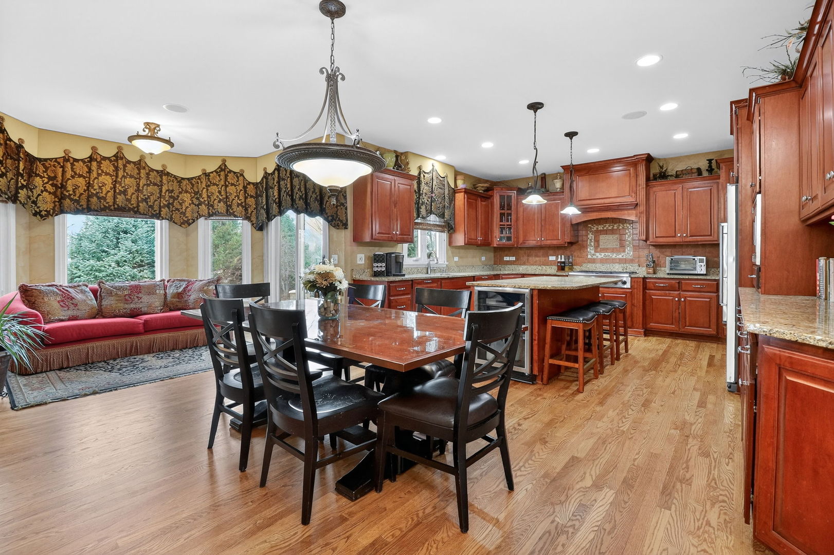 1 Crenshaw Court Bolingbrook IL 60490