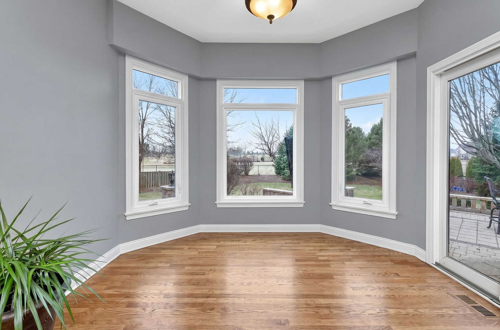 1 Crenshaw Court Bolingbrook IL 60490