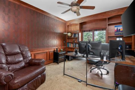 1 Crenshaw Court Bolingbrook IL 60490