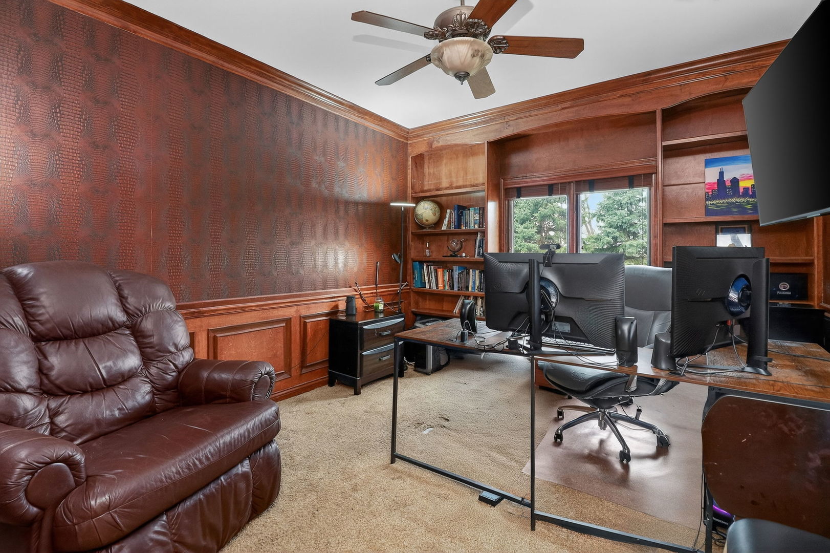 1 Crenshaw Court Bolingbrook IL 60490