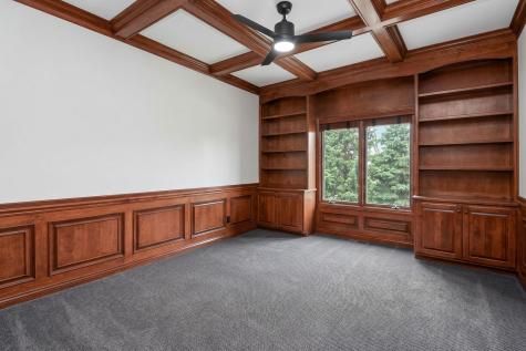 1 Crenshaw Court Bolingbrook IL 60490