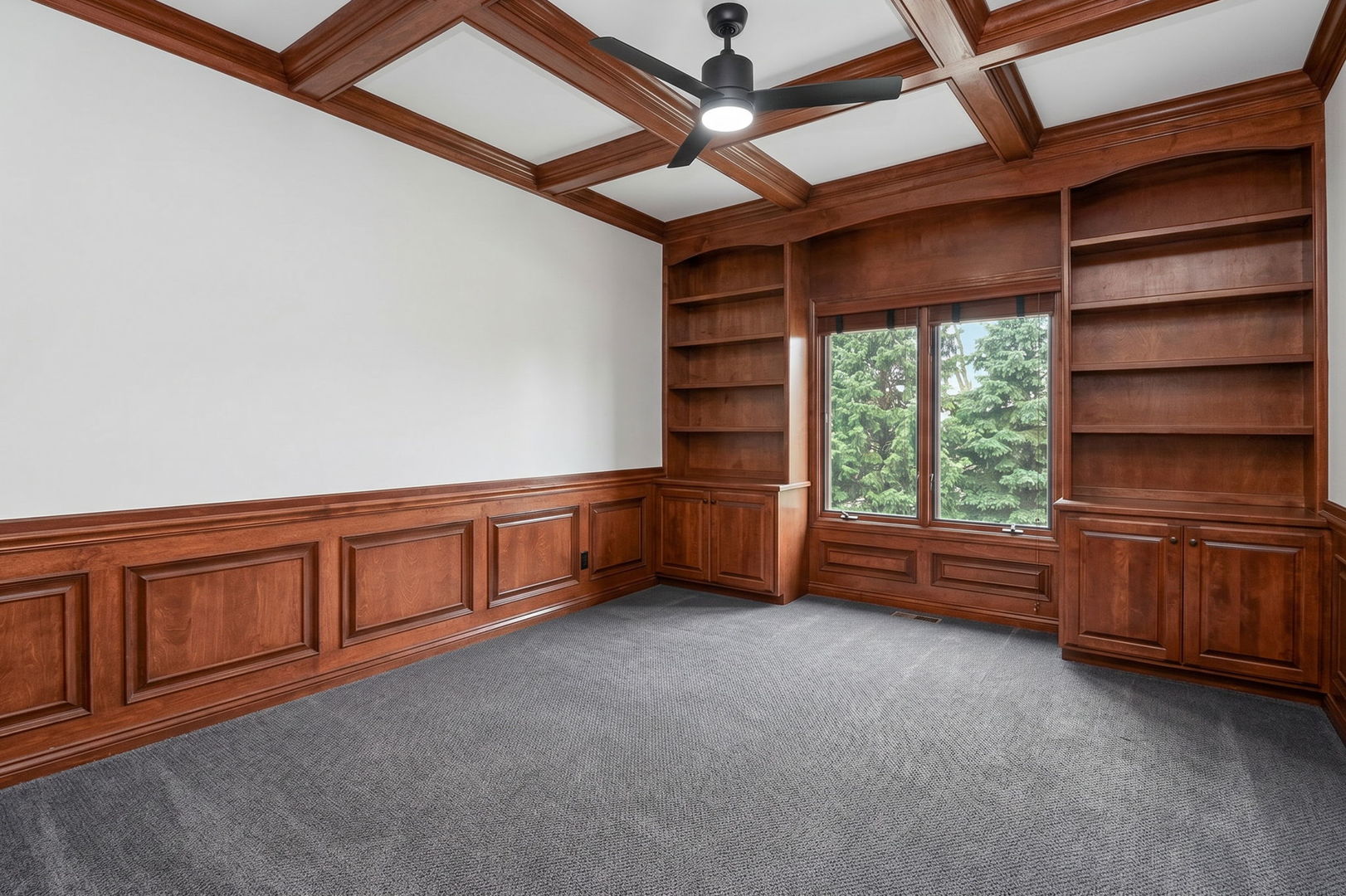 1 Crenshaw Court Bolingbrook IL 60490