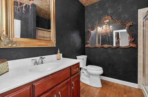 1 Crenshaw Court Bolingbrook IL 60490