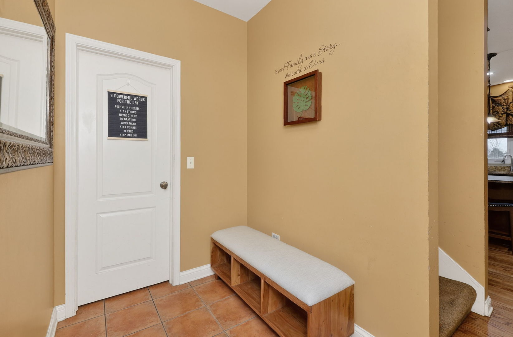 1 Crenshaw Court Bolingbrook IL 60490