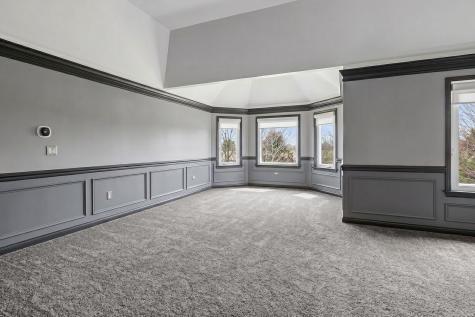 1 Crenshaw Court Bolingbrook IL 60490