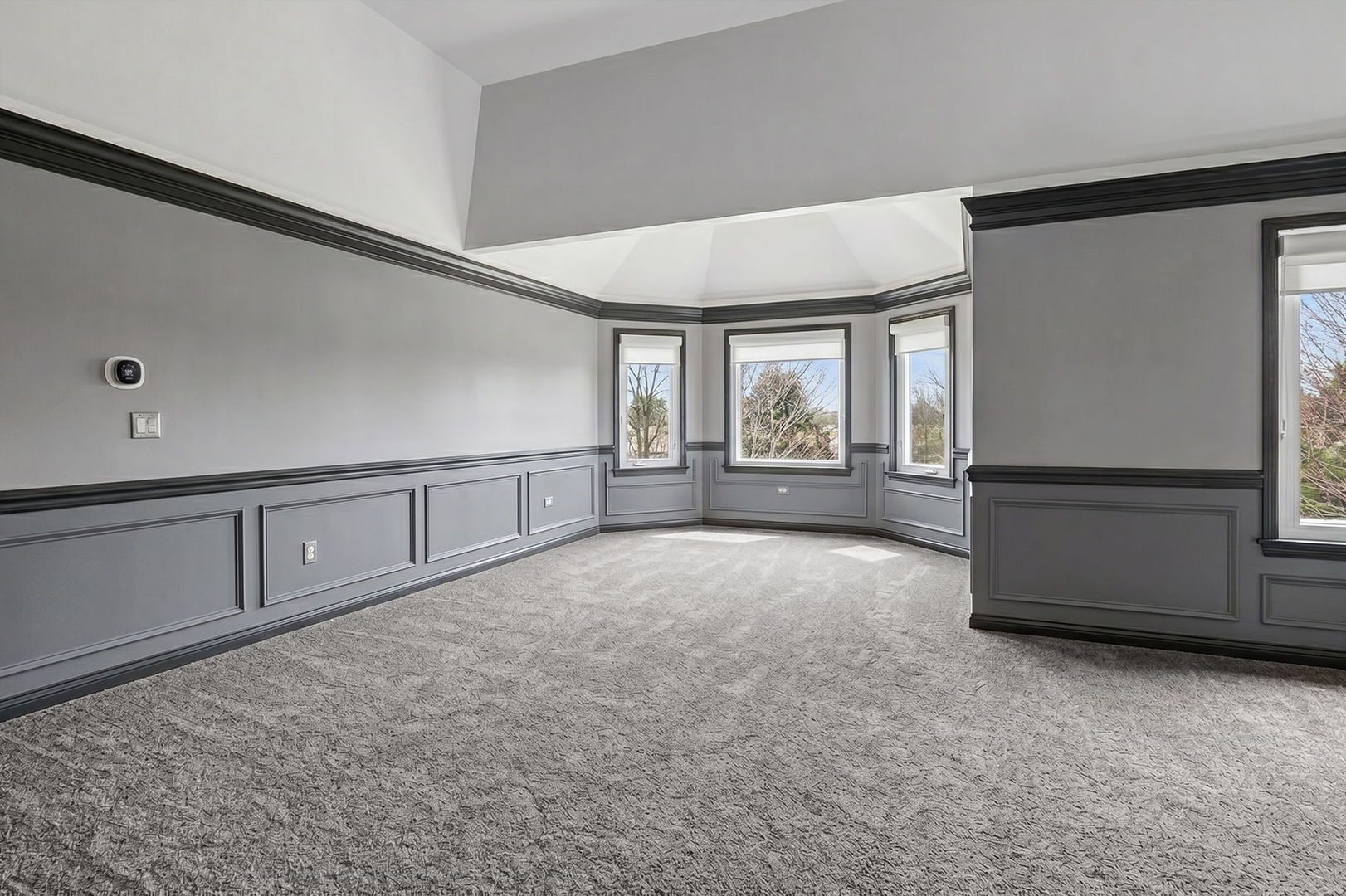 1 Crenshaw Court Bolingbrook IL 60490