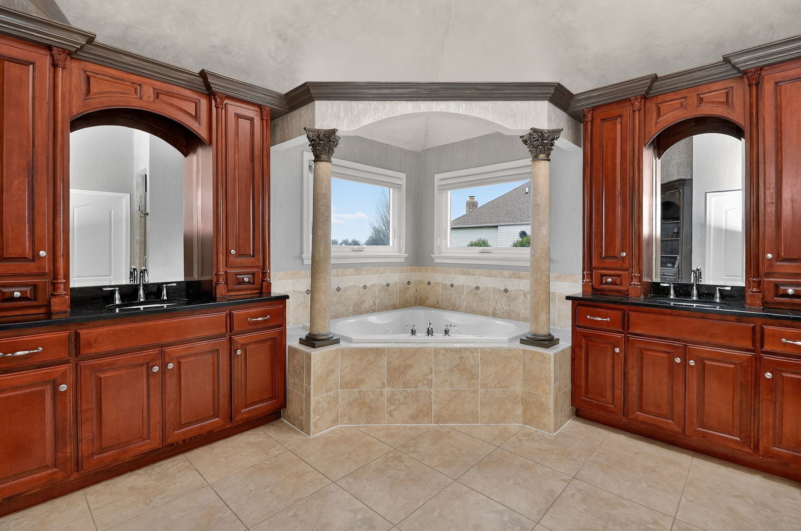 1 Crenshaw Court Bolingbrook IL 60490