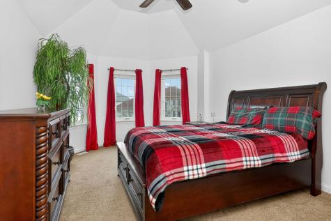 1 Crenshaw Court Bolingbrook IL 60490