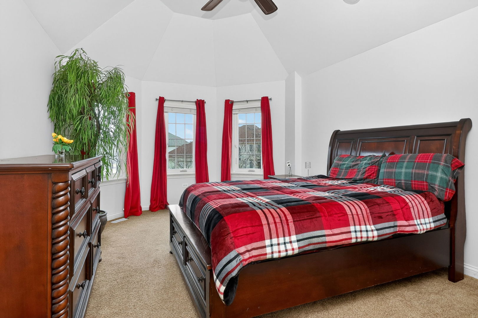 1 Crenshaw Court Bolingbrook IL 60490