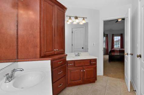 1 Crenshaw Court Bolingbrook IL 60490