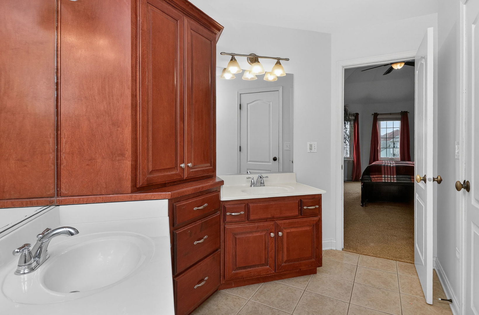 1 Crenshaw Court Bolingbrook IL 60490