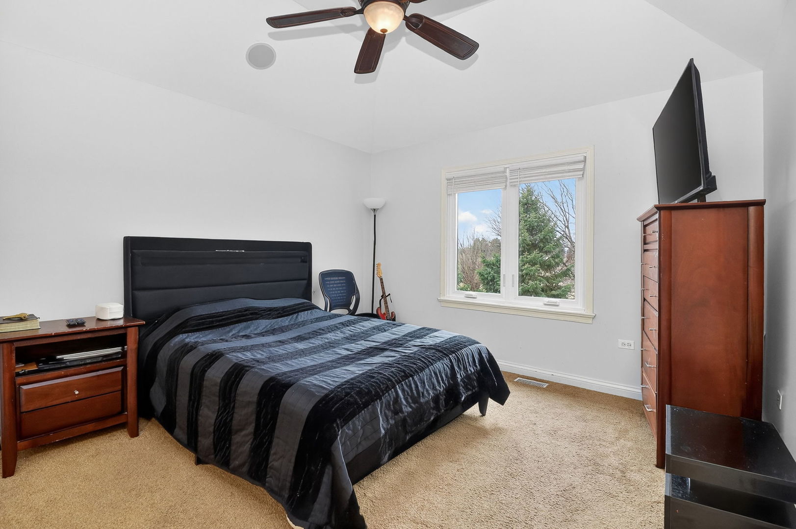 1 Crenshaw Court Bolingbrook IL 60490
