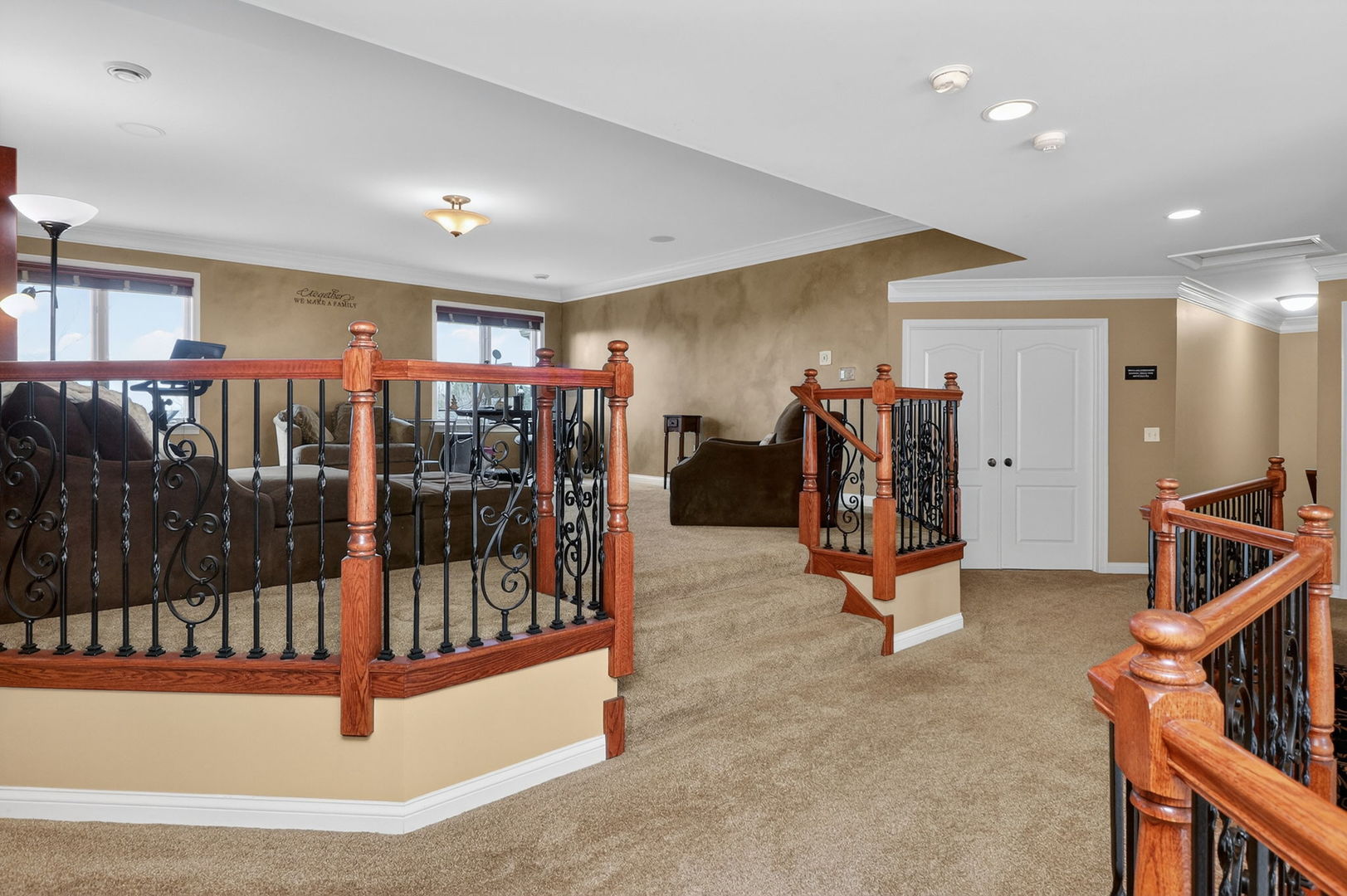 1 Crenshaw Court Bolingbrook IL 60490