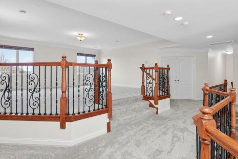 1 Crenshaw Court Bolingbrook IL 60490