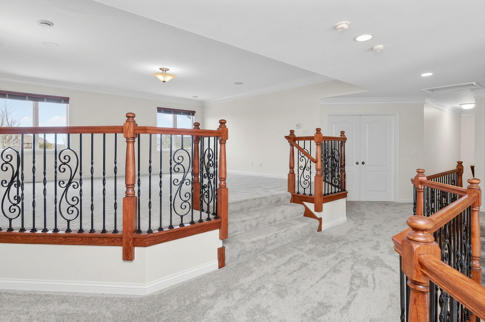 1 Crenshaw Court Bolingbrook IL 60490