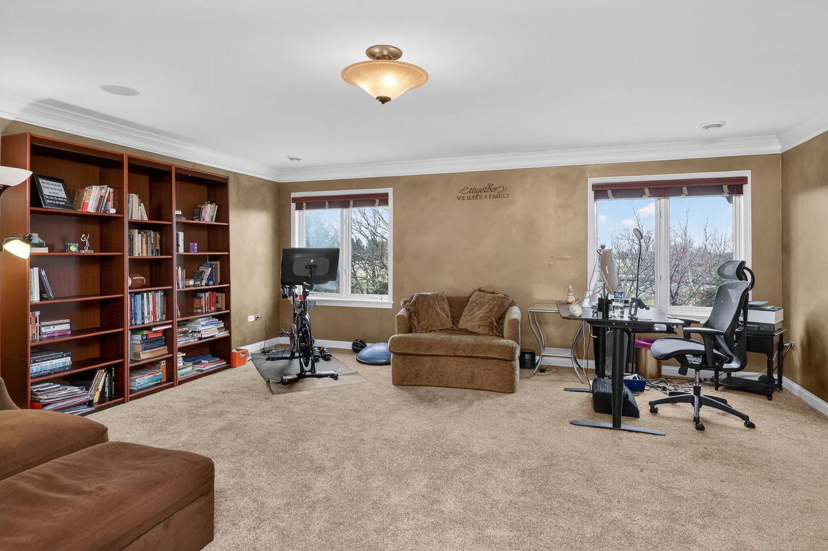 1 Crenshaw Court Bolingbrook IL 60490