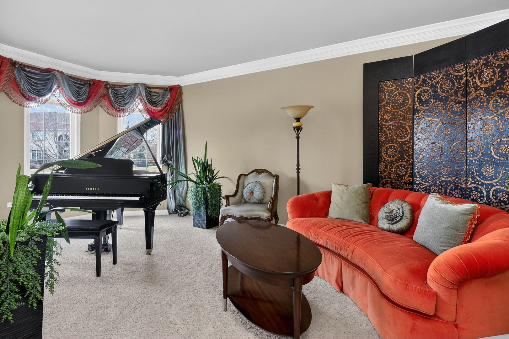 1 Crenshaw Court Bolingbrook IL 60490
