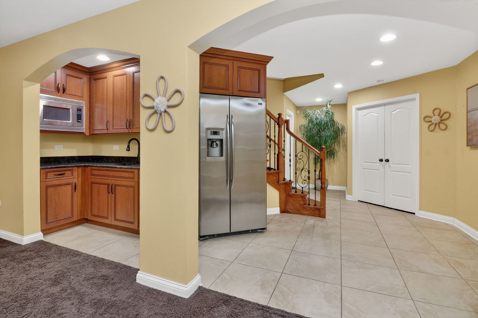 1 Crenshaw Court Bolingbrook IL 60490
