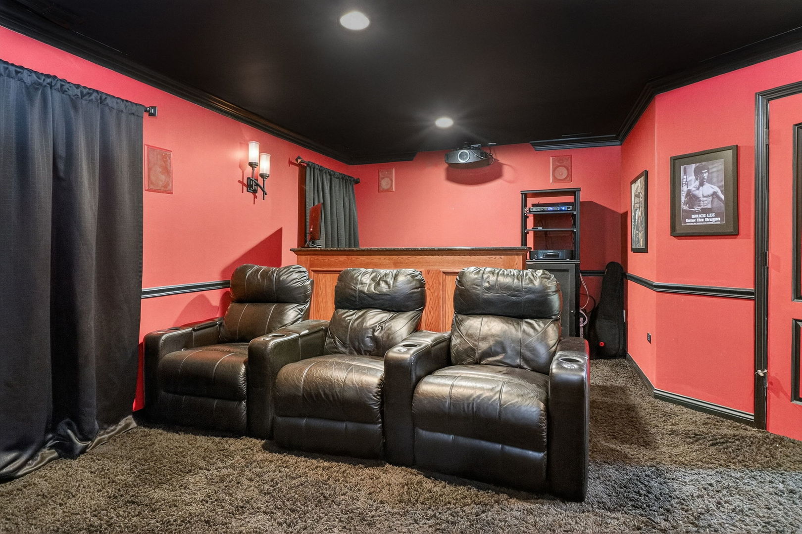 1 Crenshaw Court Bolingbrook IL 60490