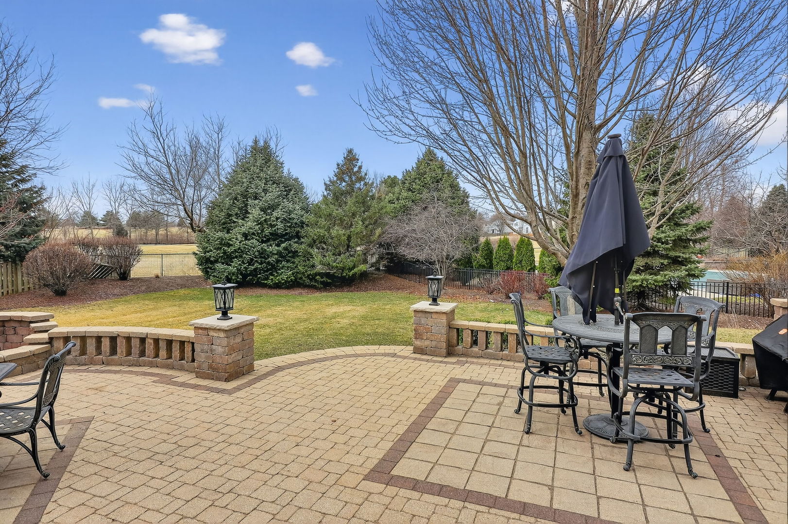 1 Crenshaw Court Bolingbrook IL 60490