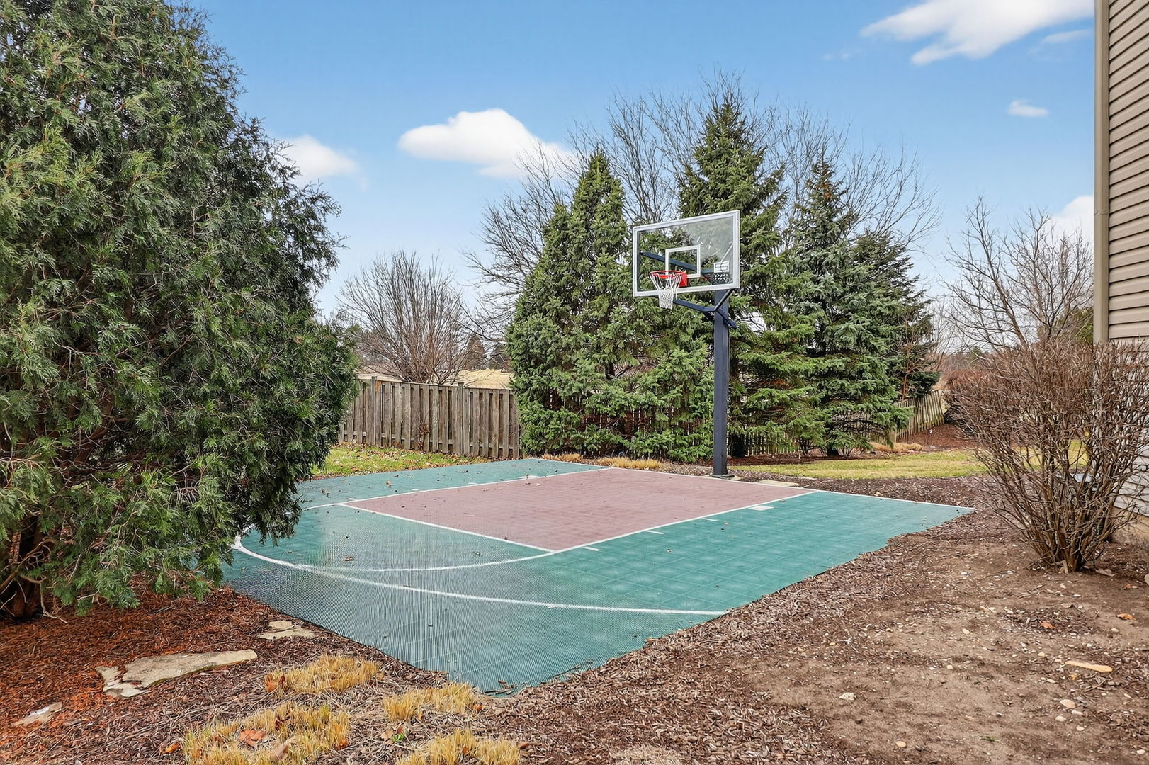1 Crenshaw Court Bolingbrook IL 60490