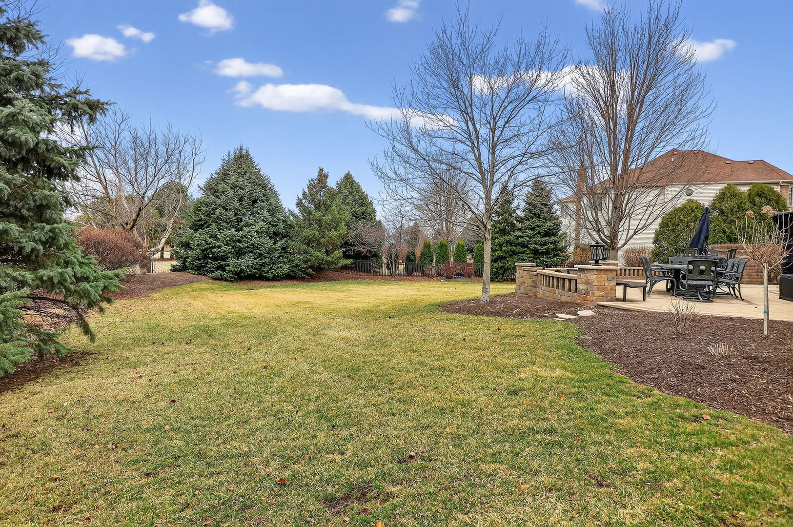 1 Crenshaw Court Bolingbrook IL 60490