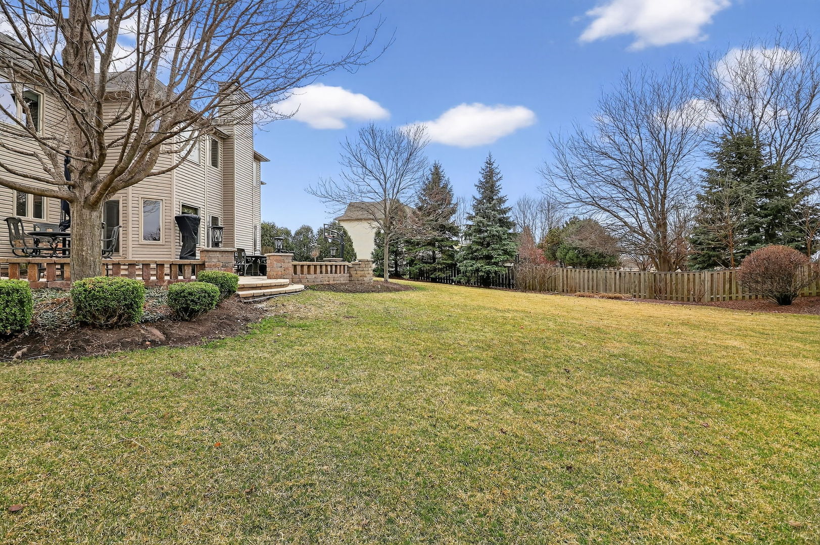 1 Crenshaw Court Bolingbrook IL 60490