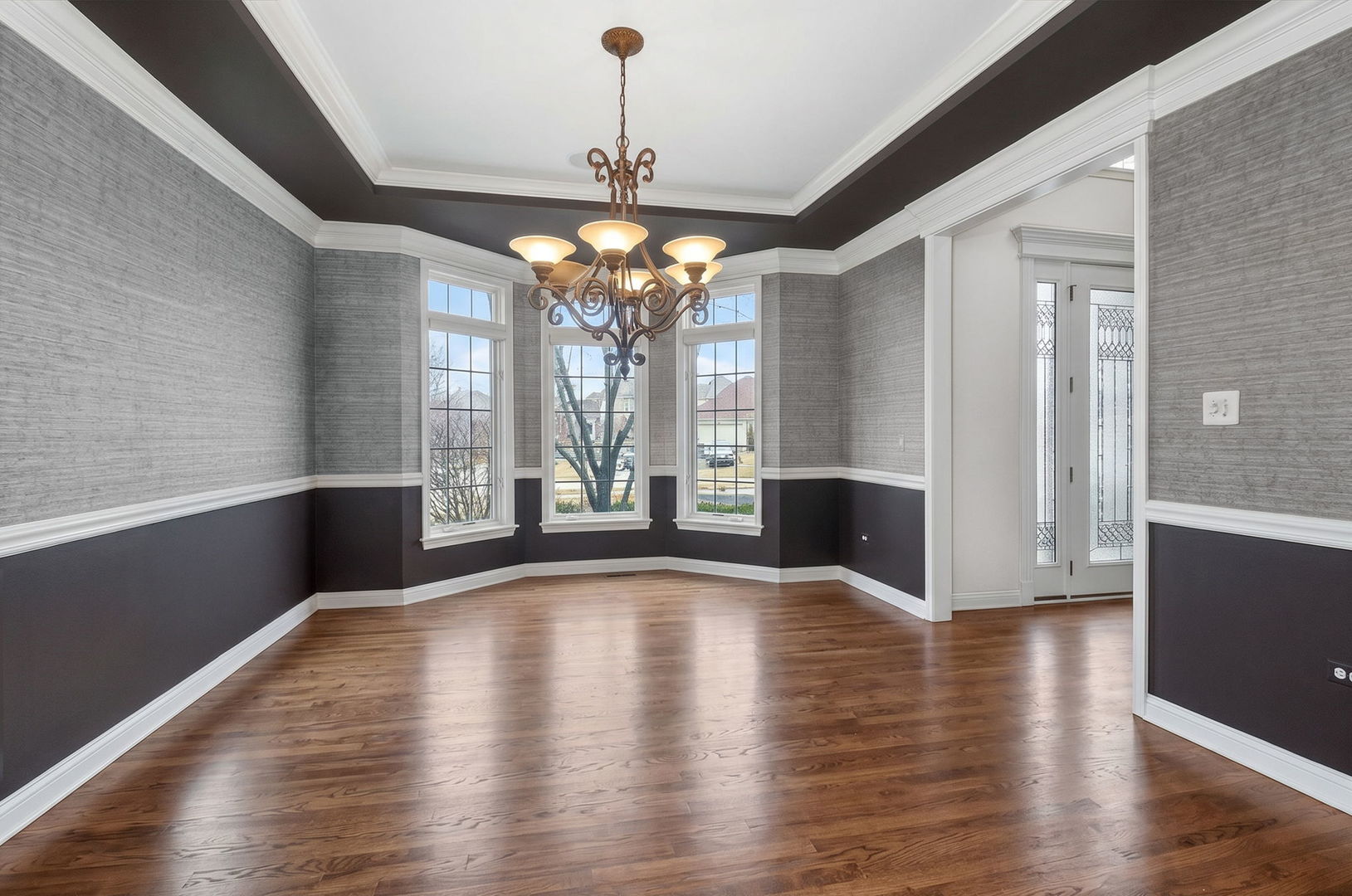 1 Crenshaw Court Bolingbrook IL 60490