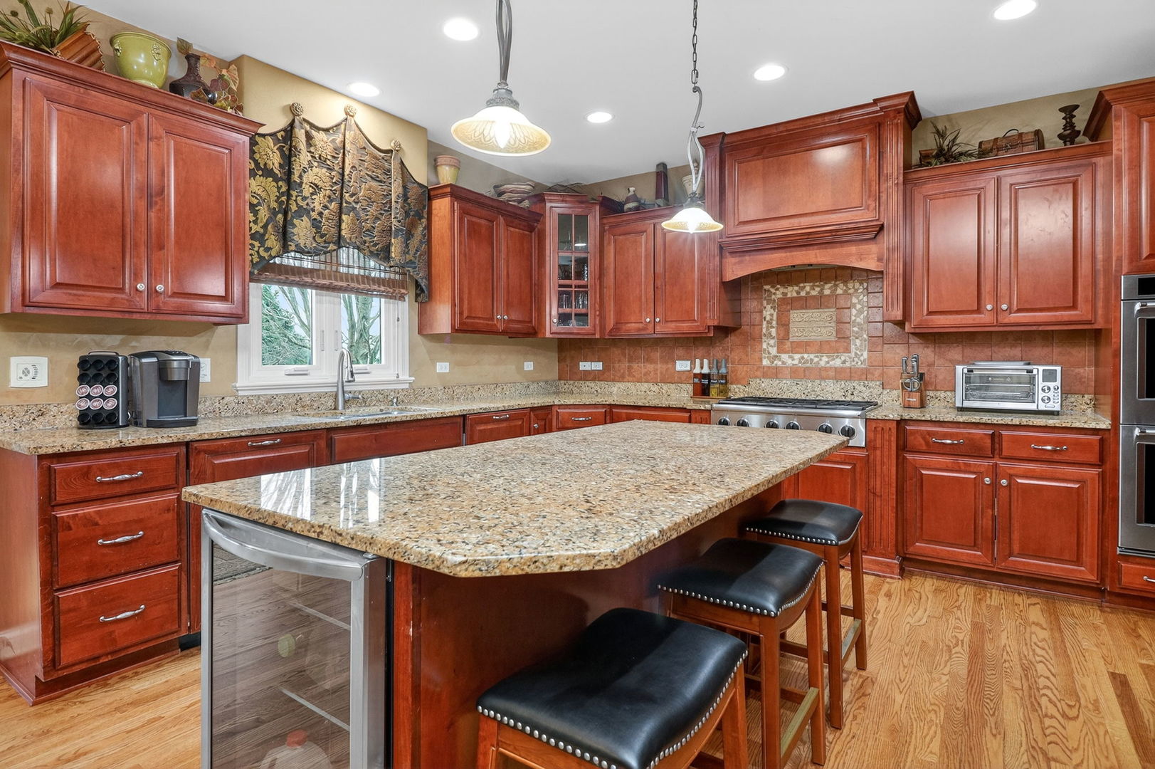 1 Crenshaw Court Bolingbrook IL 60490