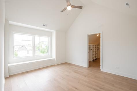 20507 Magnolia Court Frankfort IL 60423