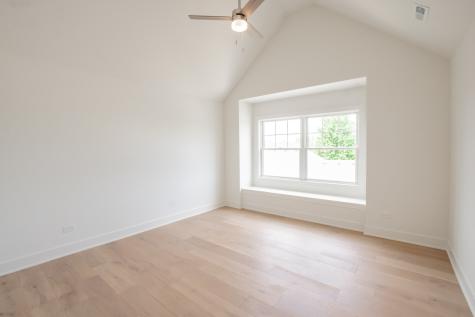 20507 Magnolia Court Frankfort IL 60423