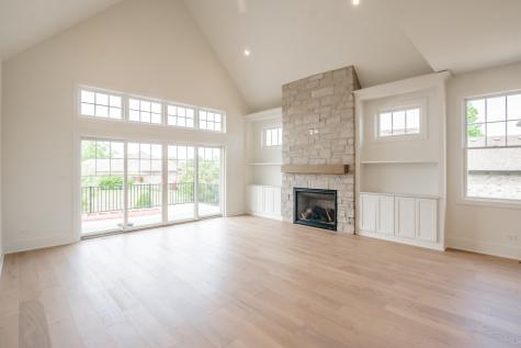 20507 Magnolia Court Frankfort IL 60423