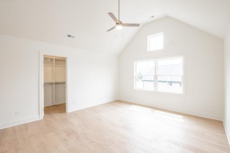 20507 Magnolia Court Frankfort IL 60423