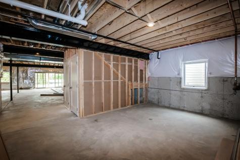 20507 Magnolia Court Frankfort IL 60423