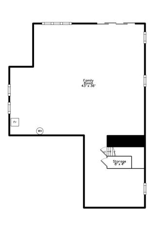 20507 Magnolia Court Frankfort IL 60423