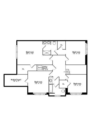 20507 Magnolia Court Frankfort IL 60423