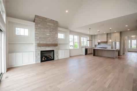 20507 Magnolia Court Frankfort IL 60423