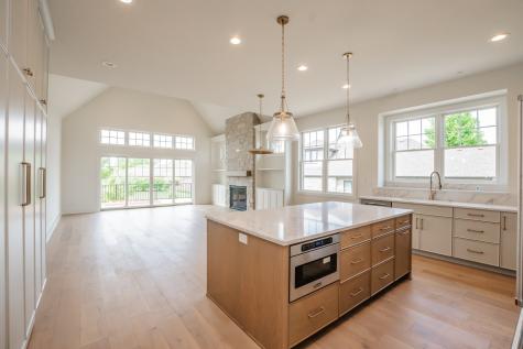 20507 Magnolia Court Frankfort IL 60423
