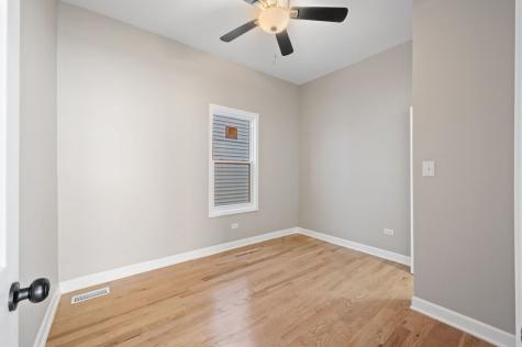 8613 South Colfax Avenue Chicago IL 60617
