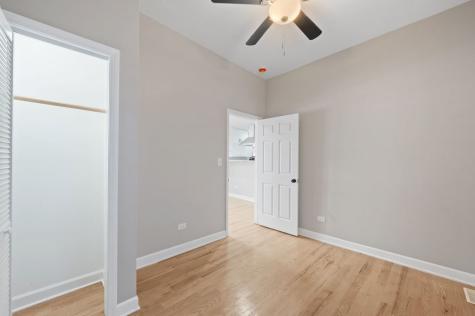 8613 South Colfax Avenue Chicago IL 60617