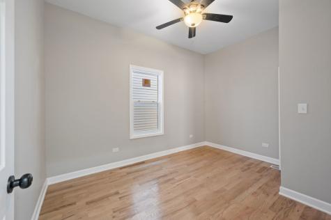 8613 South Colfax Avenue Chicago IL 60617