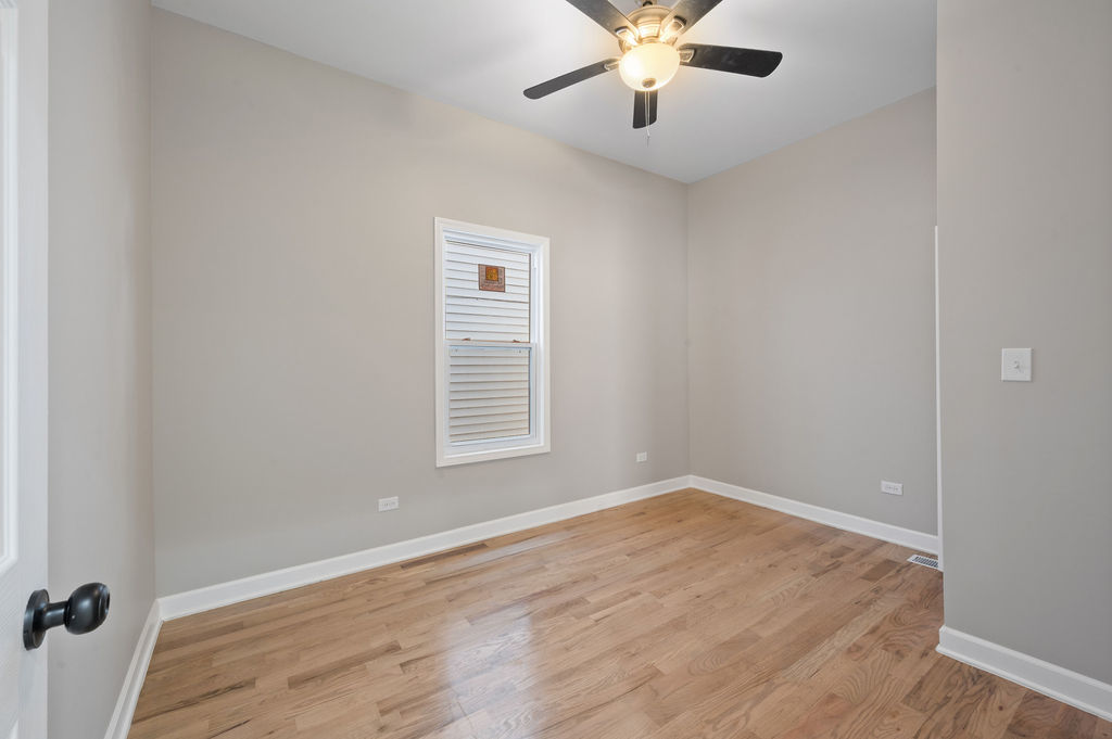 8613 South Colfax Avenue Chicago IL 60617