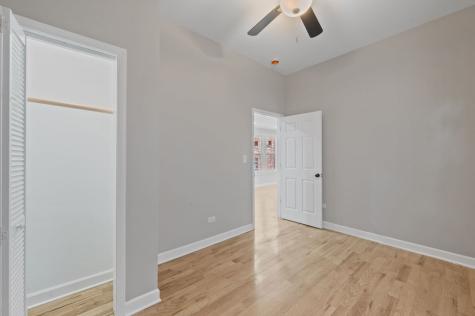 8613 South Colfax Avenue Chicago IL 60617