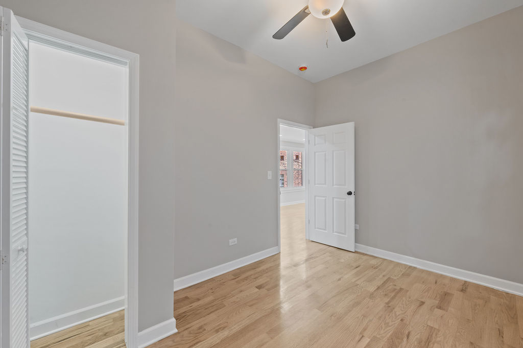 8613 South Colfax Avenue Chicago IL 60617