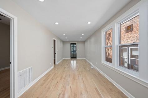 8613 South Colfax Avenue Chicago IL 60617