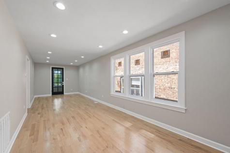 8613 South Colfax Avenue Chicago IL 60617