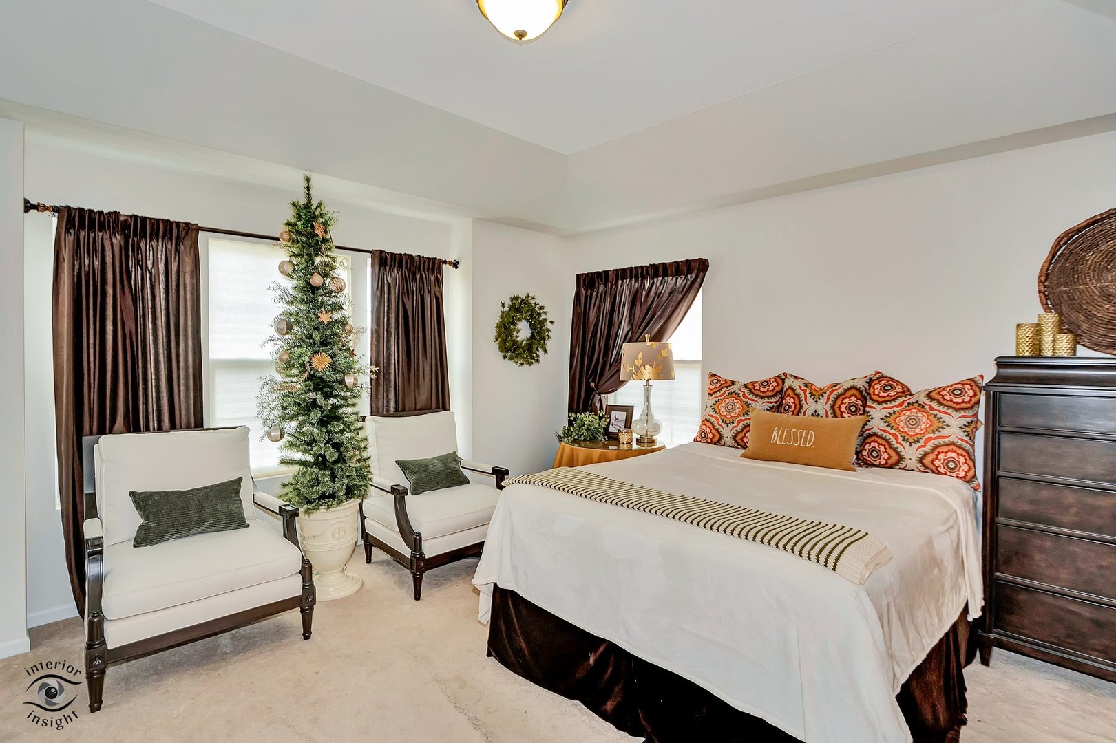 268 Bennett Drive Carol Stream IL 60188