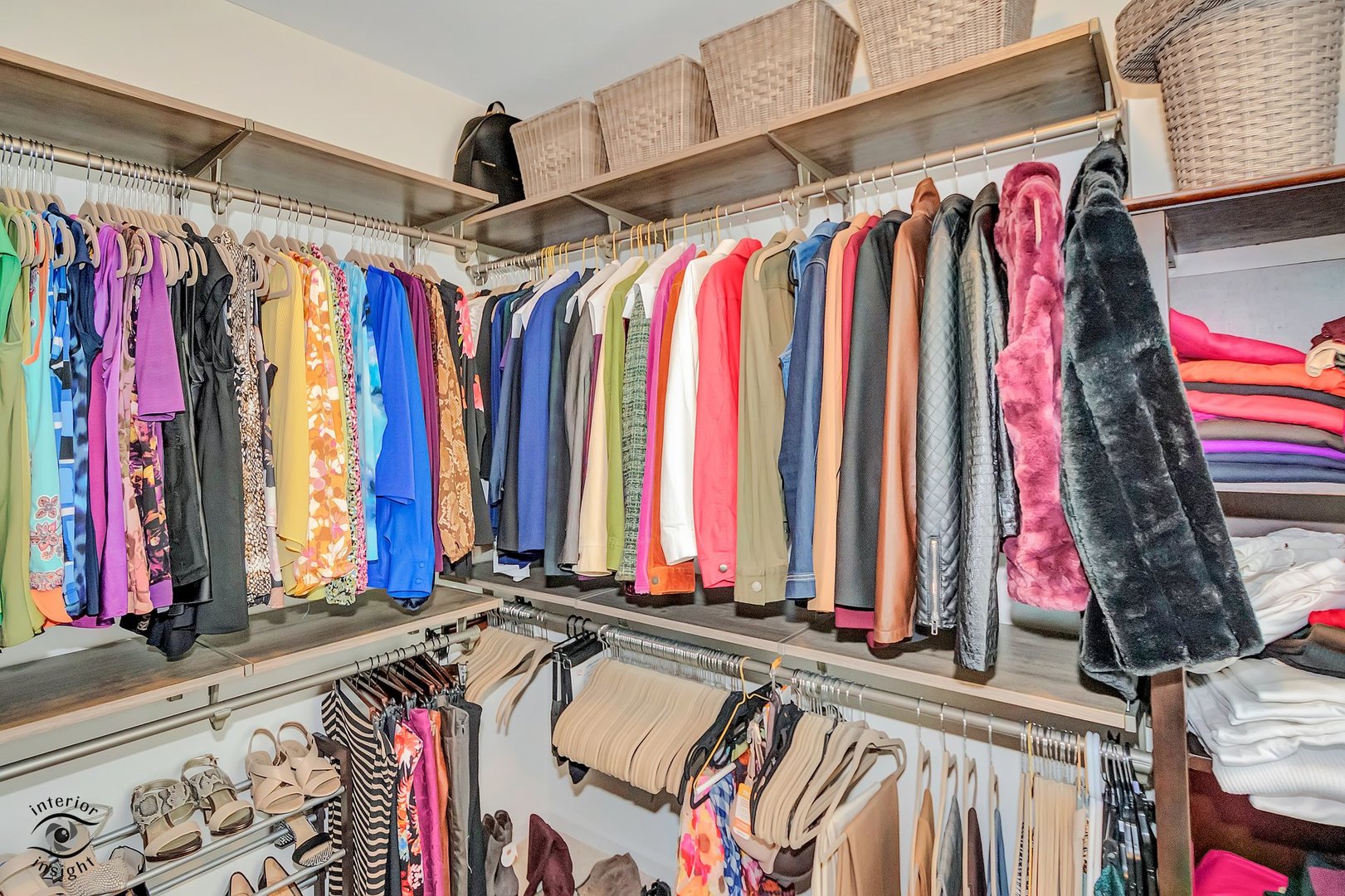 268 Bennett Drive Carol Stream IL 60188